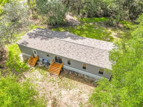 115 Betsy Ross Place Satsuma FL 32189