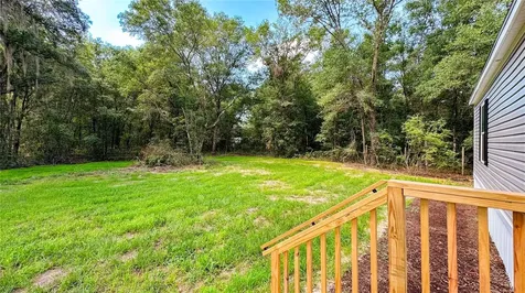 115 Betsy Ross Place Satsuma FL 32189