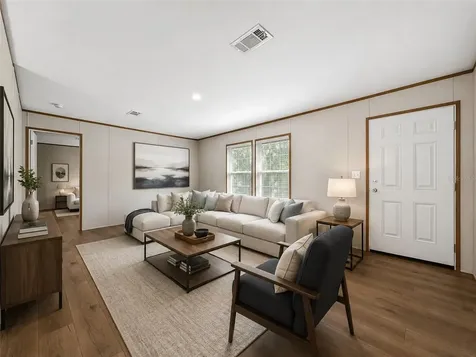 115 Betsy Ross Place Satsuma FL 32189