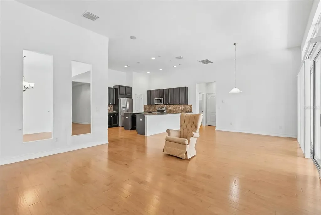 7013 Artesian Court Apollo Beach FL 33572