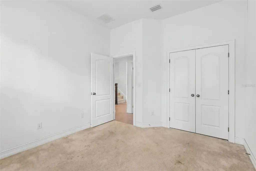 7013 Artesian Court Apollo Beach FL 33572