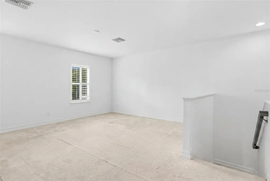 7013 Artesian Court Apollo Beach FL 33572