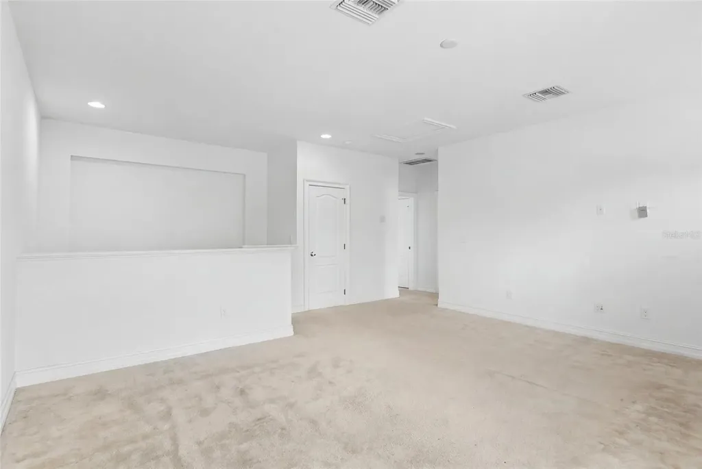 7013 Artesian Court Apollo Beach FL 33572