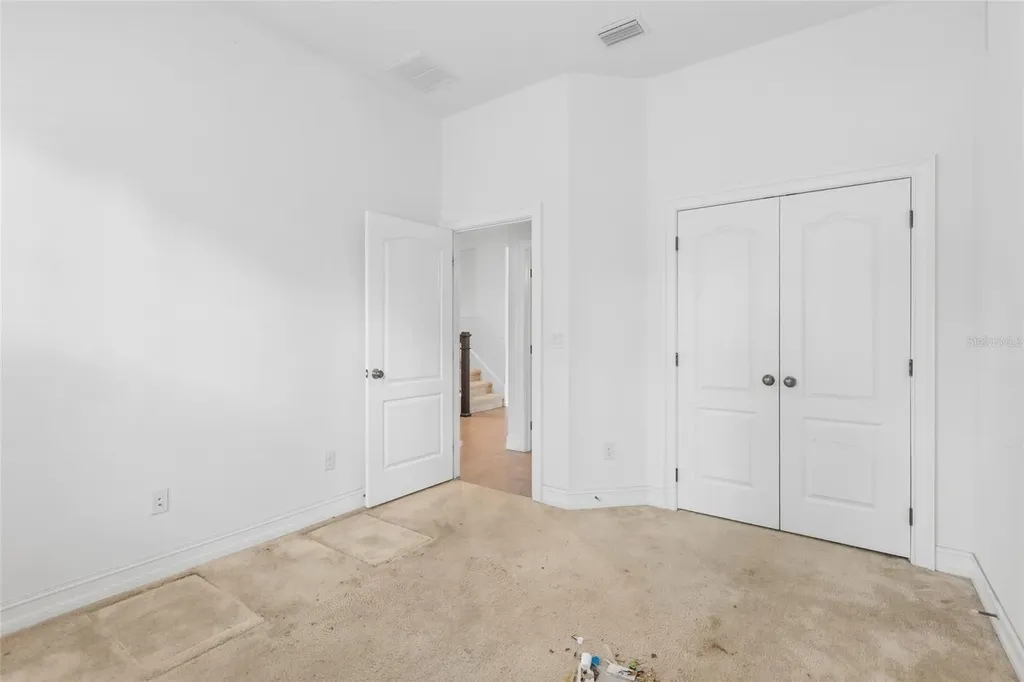7013 Artesian Court Apollo Beach FL 33572