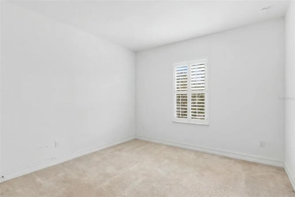 7013 Artesian Court Apollo Beach FL 33572