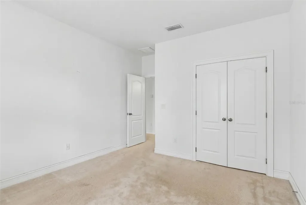 7013 Artesian Court Apollo Beach FL 33572