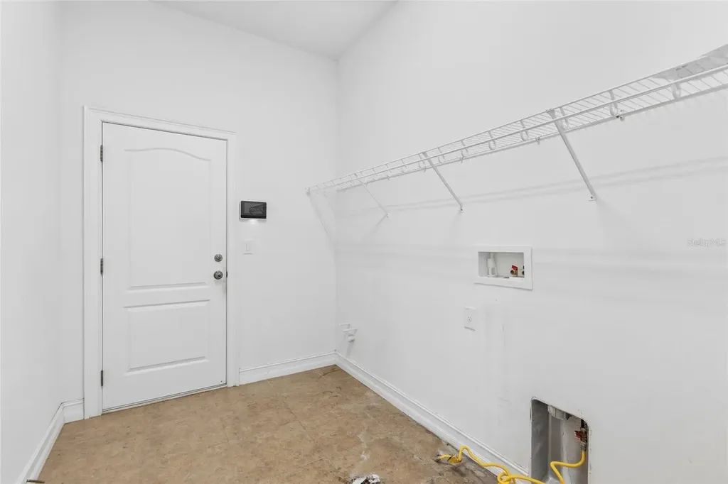 7013 Artesian Court Apollo Beach FL 33572