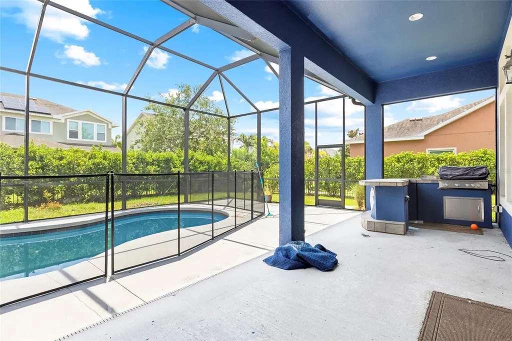 7013 Artesian Court Apollo Beach FL 33572