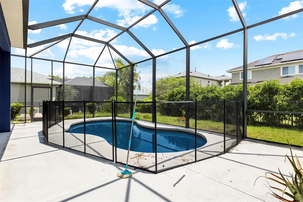 7013 Artesian Court Apollo Beach FL 33572