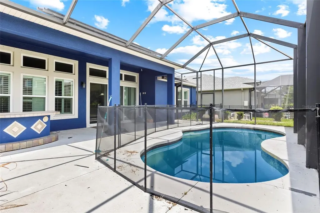 7013 Artesian Court Apollo Beach FL 33572