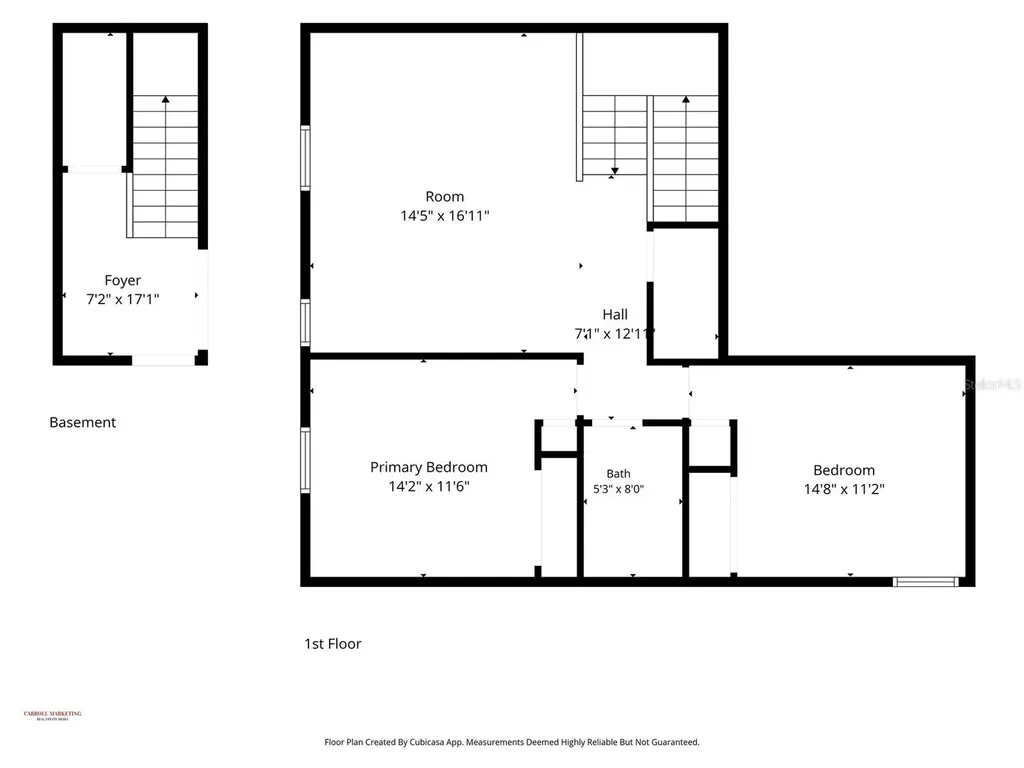 7013 Artesian Court Apollo Beach FL 33572
