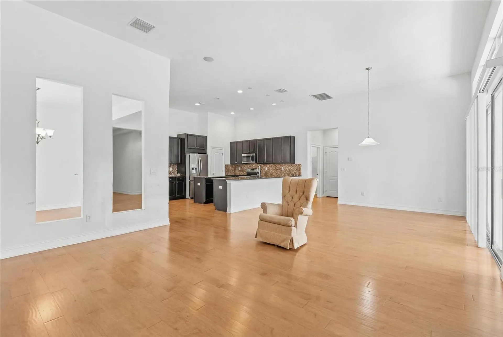 7013 Artesian Court Apollo Beach FL 33572