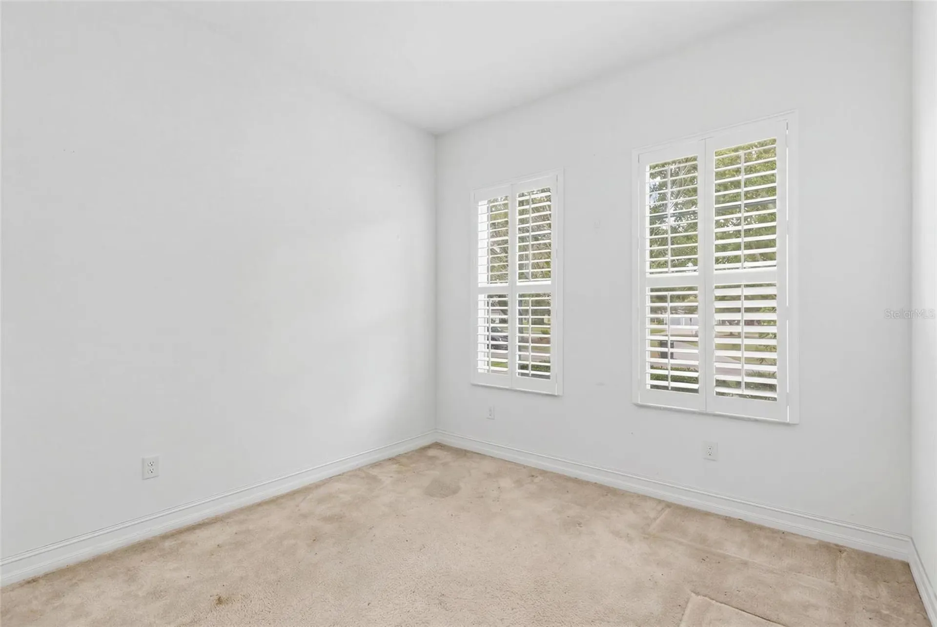 7013 Artesian Court Apollo Beach FL 33572