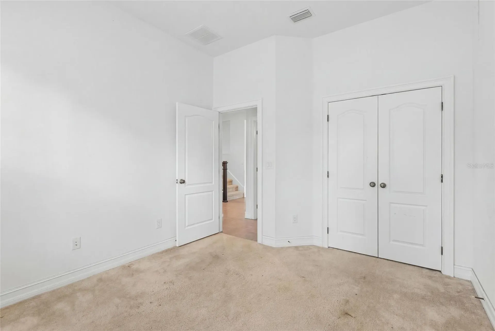 7013 Artesian Court Apollo Beach FL 33572