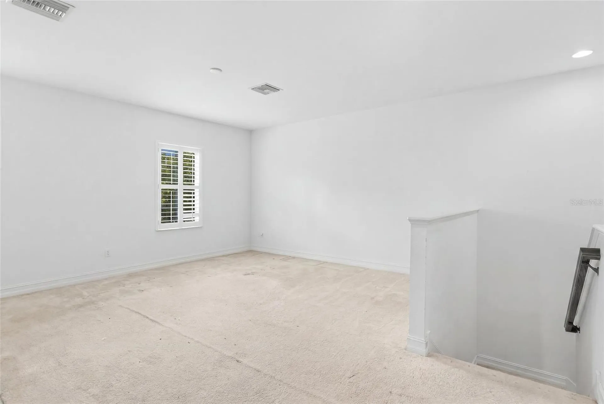 7013 Artesian Court Apollo Beach FL 33572