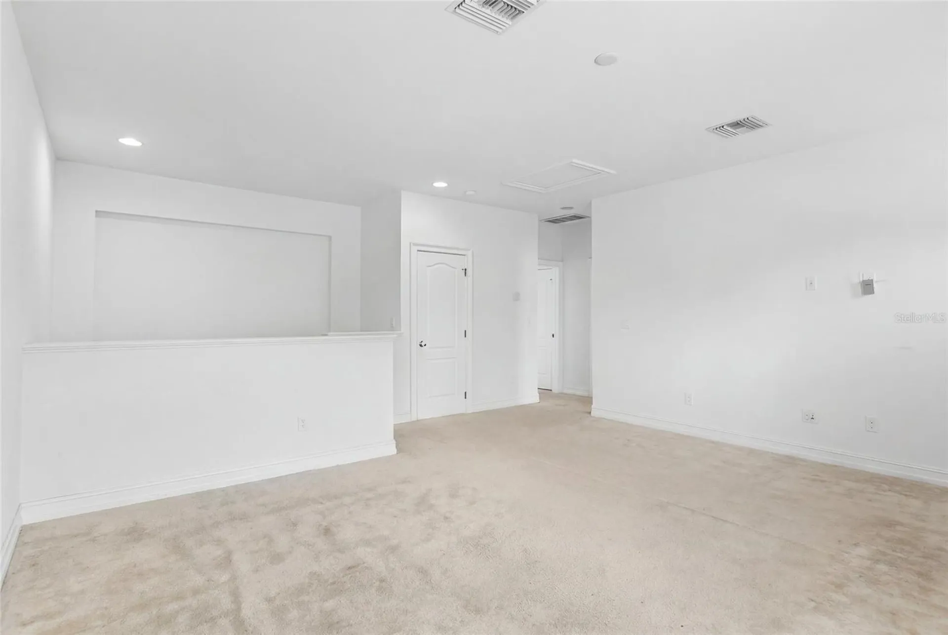 7013 Artesian Court Apollo Beach FL 33572