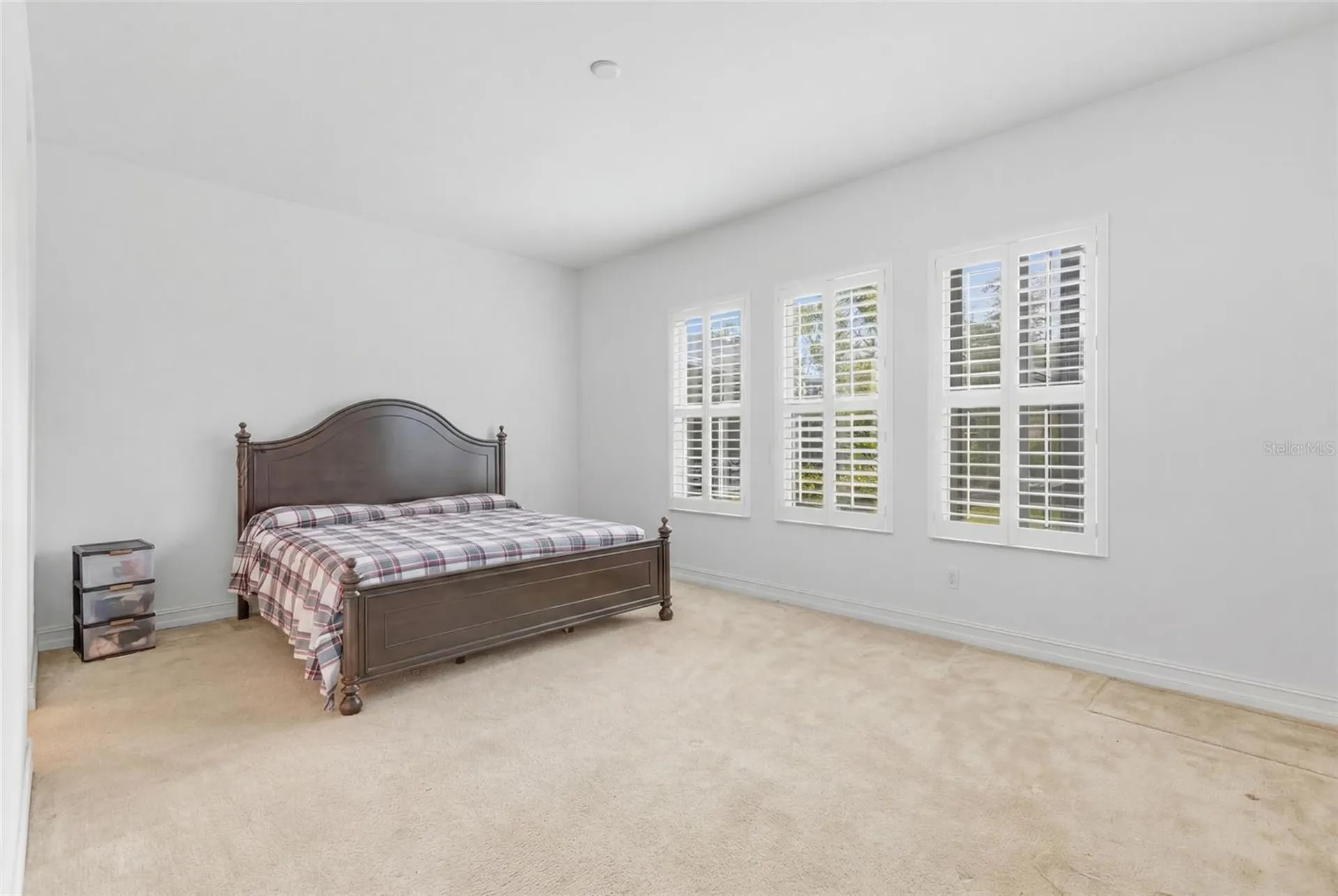 7013 Artesian Court Apollo Beach FL 33572
