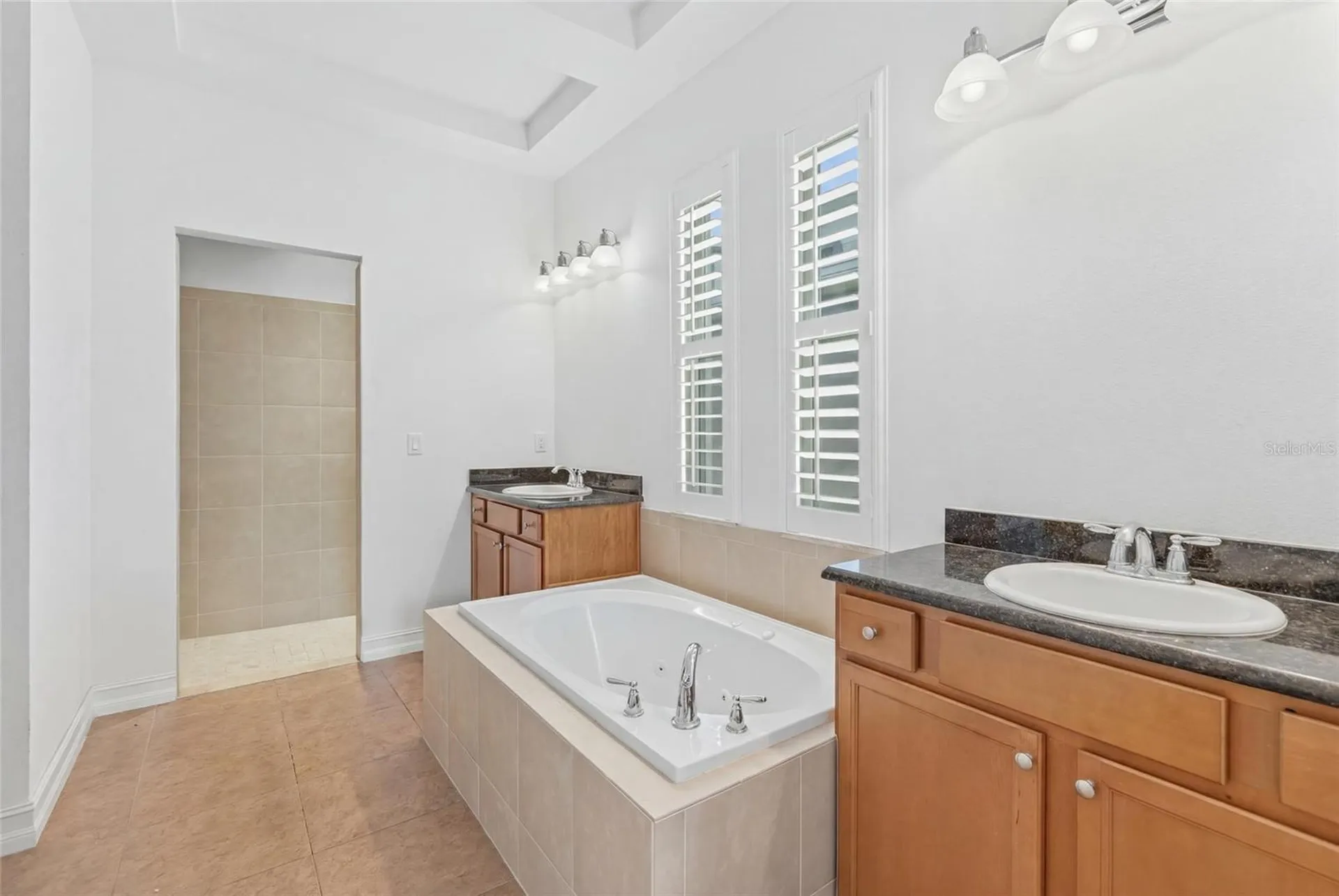 7013 Artesian Court Apollo Beach FL 33572