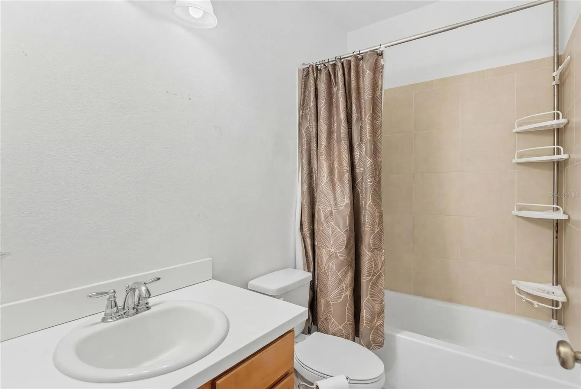 7013 Artesian Court Apollo Beach FL 33572