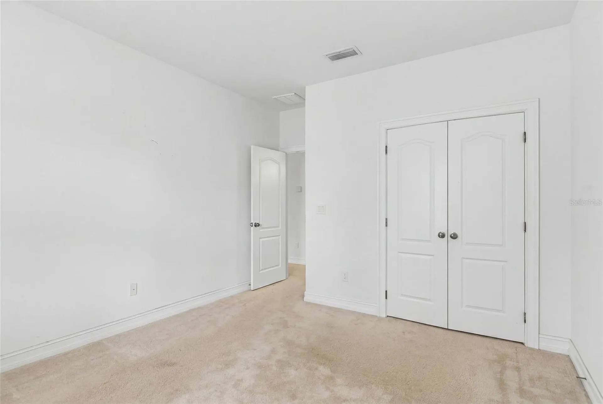 7013 Artesian Court Apollo Beach FL 33572