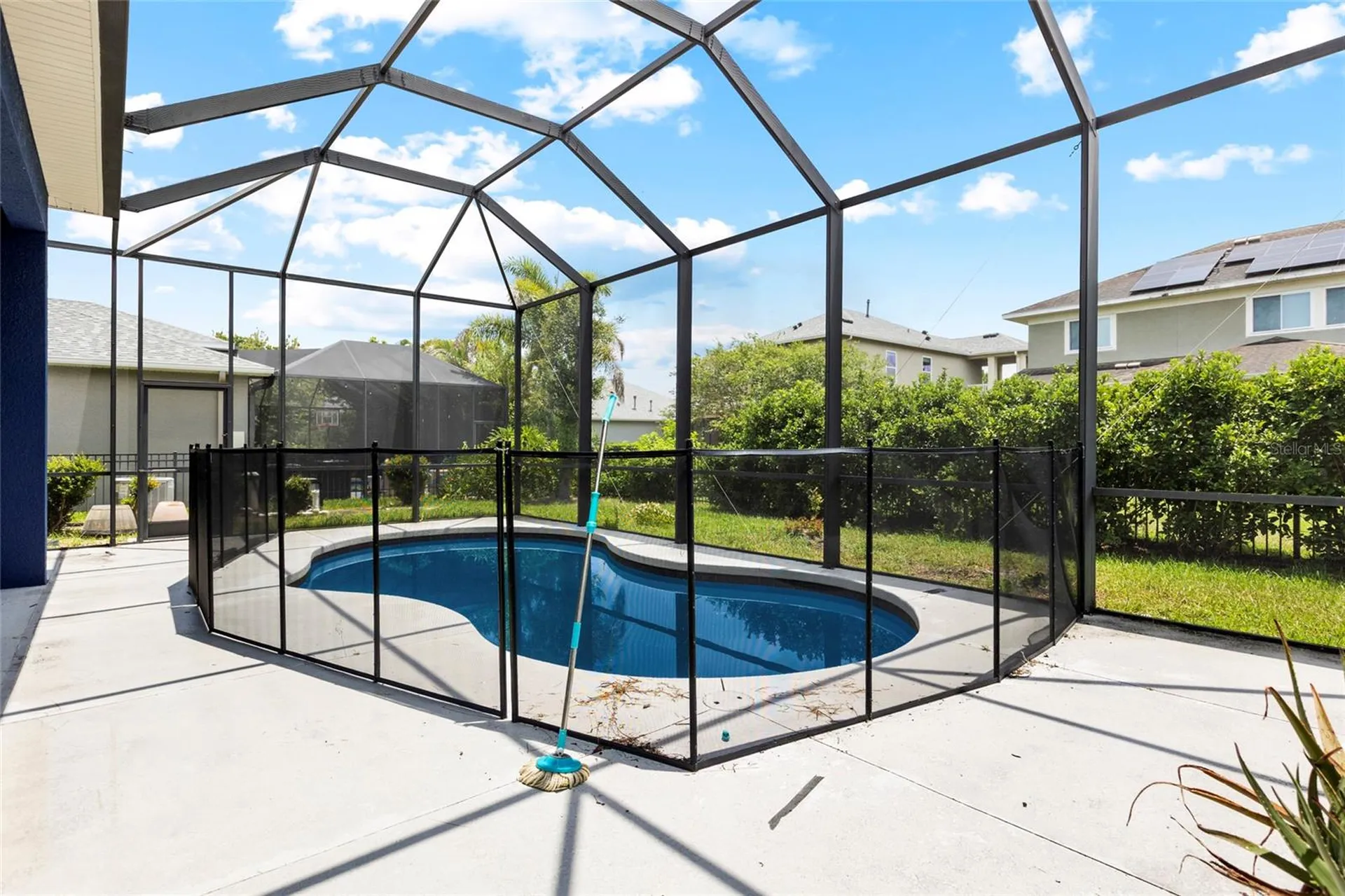 7013 Artesian Court Apollo Beach FL 33572