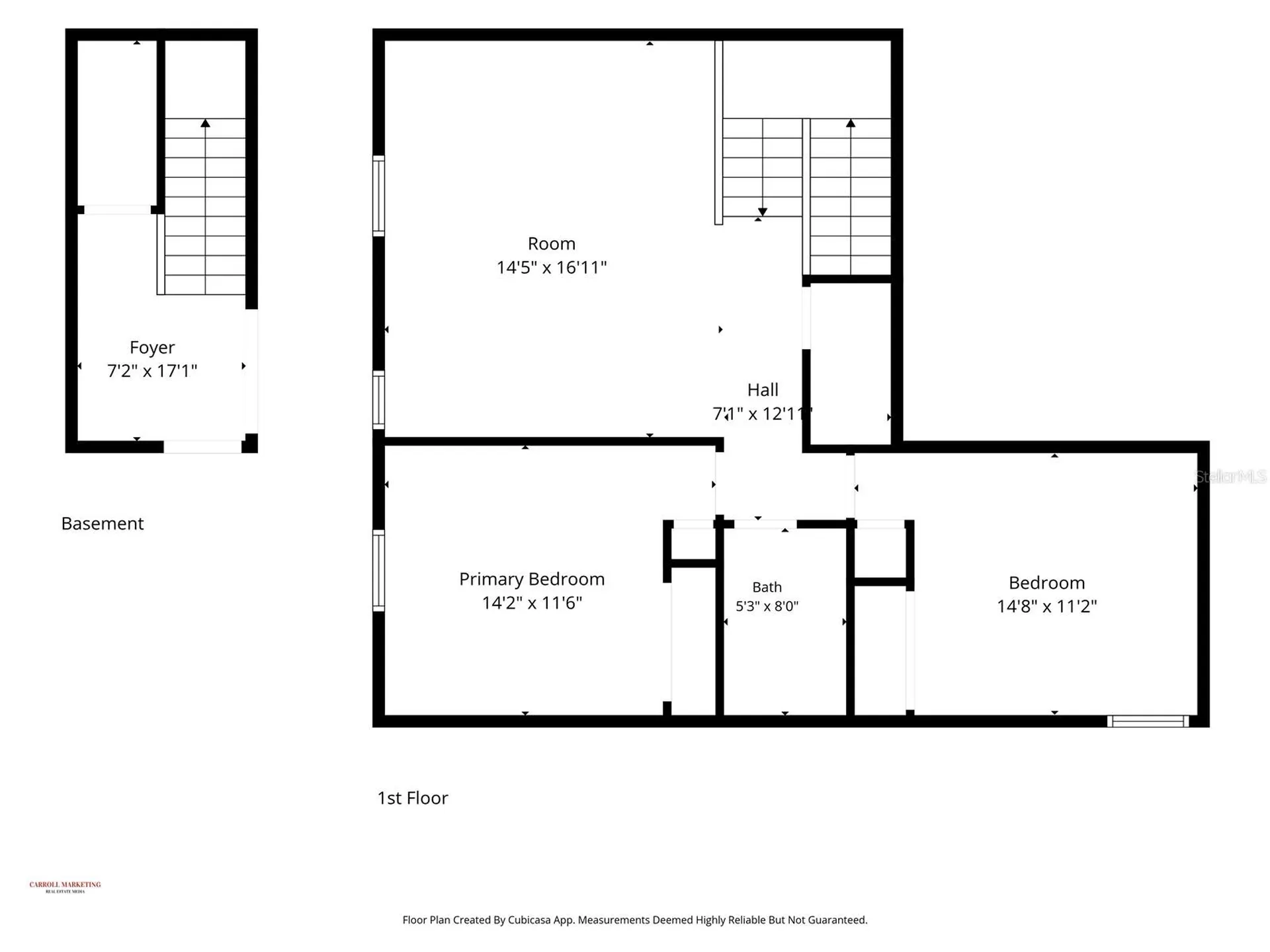 7013 Artesian Court Apollo Beach FL 33572