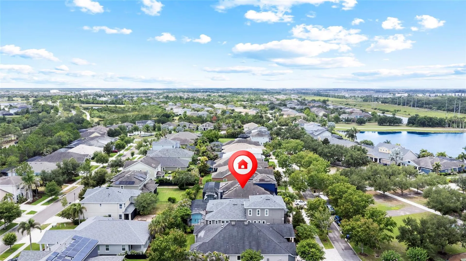 7013 Artesian Court Apollo Beach FL 33572