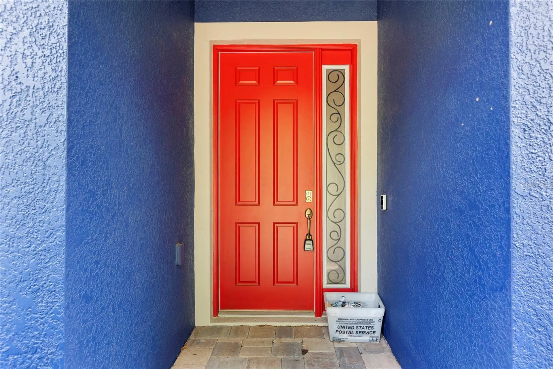 7013 Artesian Court Apollo Beach FL 33572