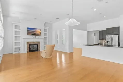 7013 Artesian Court Apollo Beach FL 33572
