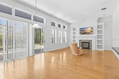 7013 Artesian Court Apollo Beach FL 33572