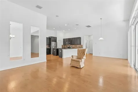 7013 Artesian Court Apollo Beach FL 33572
