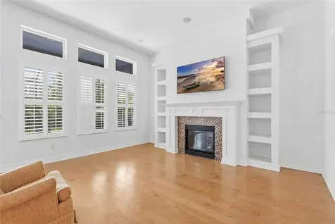 7013 Artesian Court Apollo Beach FL 33572
