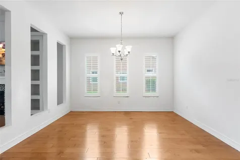 7013 Artesian Court Apollo Beach FL 33572