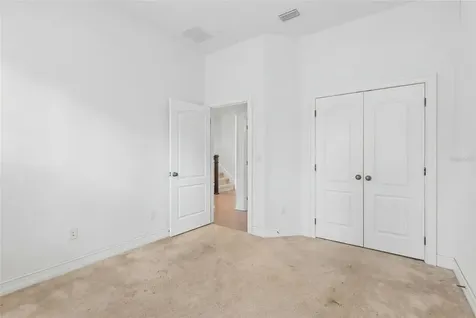 7013 Artesian Court Apollo Beach FL 33572