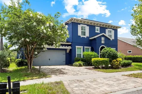 7013 Artesian Court Apollo Beach FL 33572