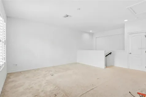 7013 Artesian Court Apollo Beach FL 33572