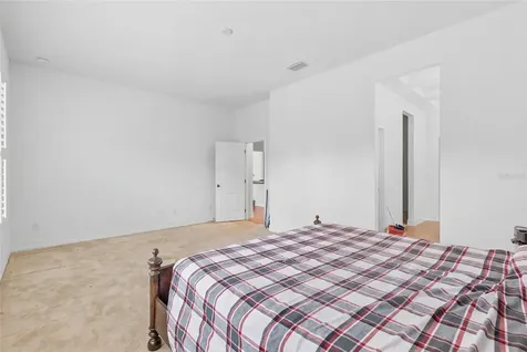 7013 Artesian Court Apollo Beach FL 33572