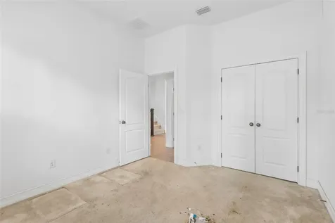 7013 Artesian Court Apollo Beach FL 33572