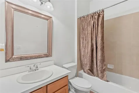 7013 Artesian Court Apollo Beach FL 33572