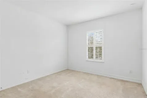 7013 Artesian Court Apollo Beach FL 33572