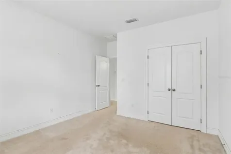 7013 Artesian Court Apollo Beach FL 33572