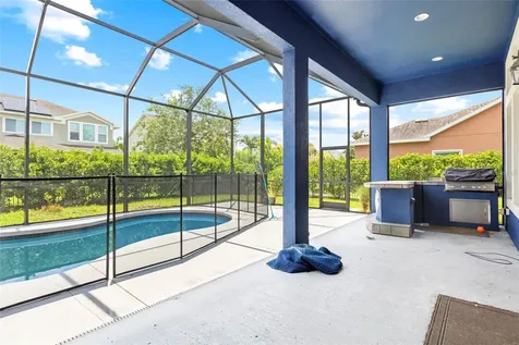 7013 Artesian Court Apollo Beach FL 33572