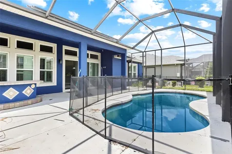 7013 Artesian Court Apollo Beach FL 33572