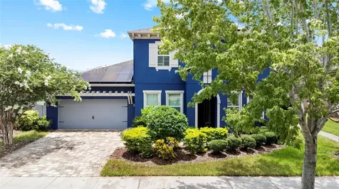 7013 Artesian Court Apollo Beach FL 33572