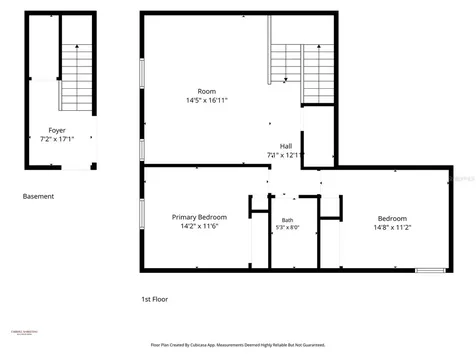 7013 Artesian Court Apollo Beach FL 33572