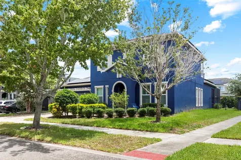 7013 Artesian Court Apollo Beach FL 33572