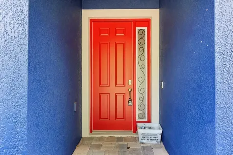 7013 Artesian Court Apollo Beach FL 33572