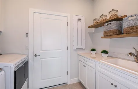 15037 Sunbeam Street Parrish FL 34219
