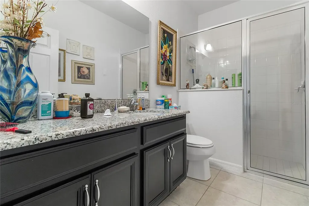 2705 Giralda Court Kissimmee FL 34743