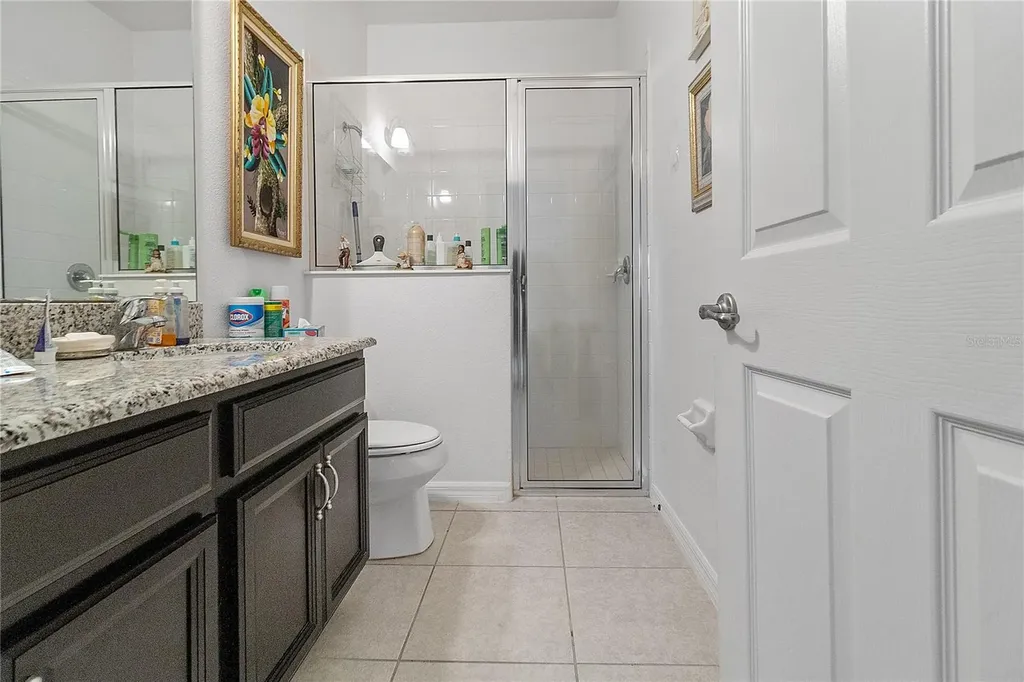 2705 Giralda Court Kissimmee FL 34743
